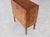 Vintage Swedish Cabinet, 1960s For Sale - Image 6 of 10