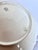 Antique French Limoges Game Bird Cabinet Plates - Coiffe & Cie, Pair For Sale - Image 16 of 18