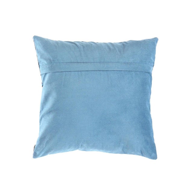 Our pillowcases add the perfect accent to any room. Go soft and snuggle with velveteen fabric, or modern in our durable...