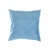 Our pillowcases add the perfect accent to any room. Go soft and snuggle with velveteen fabric, or modern in our durable...
