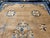 Chinese Peking 2078 For Sale - Image 13 of 18