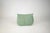 This Togo has been reupholstered with new foam and high-quality new fabric, keeping its inner structure, giving the item...