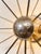 Introduce atmosphere to your home with our assortment of vintage and one-of-a-kind pendants, sconces, and ceiling lamps,...
