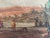 Antique European School Landscape For Sale - Image 4 of 11