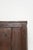 Wood 18th Century French Provincial Louis XV Corner Cabinet For Sale - Image 7 of 18