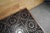 Mid-Century Modern Danish Teak and Ceramic Tile Coffee Table, 1960s For Sale - Image 3 of 8