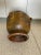 Plant Pot Antique For Sale - Image 10 of 12