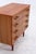 Product details beautiful mid-century teak chest of drawers features • 4 spacious drawers with wooden handles • mid-...
