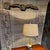 Pr Limited Edition Polished Quartz Table Lamps For Sale - Image 10 of 11