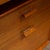 Mid 20th Century Mid-Century Arne Vodder for Sibast Model 209 Executive Desk c.1955 For Sale - Image 5 of 17