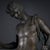 Bronze of Narcissus after the Antique, 20th Century For Sale - Image 14 of 18