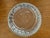 Vintage Midcentury Cut Glass Bowls, Set of Four For Sale In Sacramento - Image 6 of 9