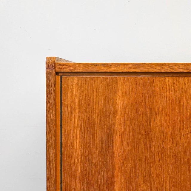 Chest of Drawers from Berliner VEB For Sale - Image 13 of 18