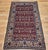 Mid 20th Century Tabriz Rug For Sale In Chicago - Image 6 of 12