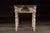 Late 19th Century Late 19th Century Eastlake Farmhouse Kitchen Table For Sale - Image 5 of 16