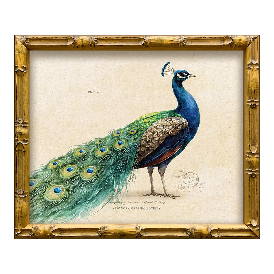 reproduction-vintage-garden-