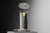 2000 - 2009 Delirium Yum Table Lamp by Ingo Maurer, Germany, 2006 For Sale - Image 5 of 18