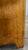 Brown Antique Early American Country Pine Dresser W/ Porcelain Knobs For Sale - Image 8 of 10