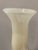Glass Willsea O’Brien Classic Modern Vases- Set of 2 For Sale - Image 7 of 7