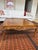 French Country French Country Coffee Table For Sale - Image 3 of 3