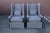 2010s Pair of Wingback Chairs For Sale - Image 5 of 10