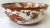 Antique Kutani Bowl For Sale - Image 4 of 6