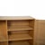 Vintage Cabinet in Oak by Mogens Koch, 1980s For Sale - Image 6 of 18