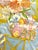 2020s "Lemonade Summers" Original Painting by Shann Spishak For Sale - Image 5 of 11