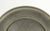 1900's Pewter Jugendstil Plate With Handles / Serving Dish GSK Fein Zinn For Sale In Houston - Image 6 of 11