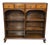 French Open Adjustable Library Bookcase, 1920 For Sale