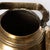 18th Century Brass Tea Kettle For Sale - Image 6 of 10