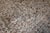 Zabihi Collection Antique Worn Persian Oversize Carpet - 14' x 22'6" For Sale - Image 4 of 12