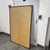Design Plus Gallery presents the Large Rivet Pinboard, Large by RH Baby & Child Restoration Hardware. This oversized...