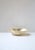 White Mother of Pearl Dish Bowl Caviar For Sale - Image 8 of 9