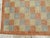 Mid 20th Century Galerie Shabab Collection Mid-20th Century Turkish Anatolian Rug For Sale - Image 5 of 7