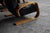 1960s Vintage Tank Lounge Chairs in Pony Skin by Alvar Aalto for Artek, 1960s, Set of 2 For Sale - Image 5 of 10