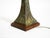 Bronze Verdigris Floor Lamp by Stewart Ross James for Hansen Lighting, USA, 1960s For Sale - Image 17 of 18
