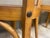 Vintage Bauhaus Chairs in Beech, 1950s, Set of 4 For Sale - Image 18 of 18