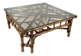 Example of Coffee Tables