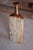 Wood Vase Attributed to Doug Ayers, California, 1970s For Sale - Image 14 of 15