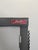 Vintage Industrial Cabinet in Metal by Abair For Sale - Image 4 of 7