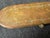 Copper Antique Dutch Copper Tobacco Box For Sale - Image 8 of 18