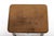 Early 20th Century Seth Thomas Mantel Carriage Clock For Sale - Image 10 of 11