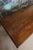Oak Dining Table, 1940s For Sale - Image 9 of 13