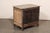 Mid 18th Century French Provincial Wooden Commode For Sale - Image 9 of 12