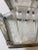 Pair of Hettier Vincent French Art Deco Wall Sconces For Sale In New York - Image 6 of 12