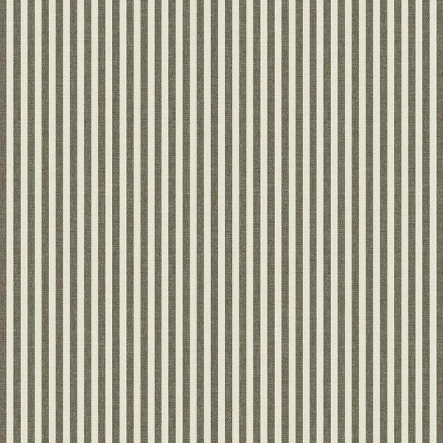 Stoffer Home’s debut upholstered furniture collection seamlessly merges classic interiors with contemporary silhouettes...
