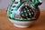 Glazed Terracotta Pitcher from Domingo Punter, Spain, 1960s For Sale - Image 4 of 9