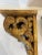 Antique Italian Wall Sconces For Sale - Image 4 of 6