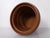 Danish Teak Ice Bucket from Wiggers, 1960s For Sale - Image 14 of 16